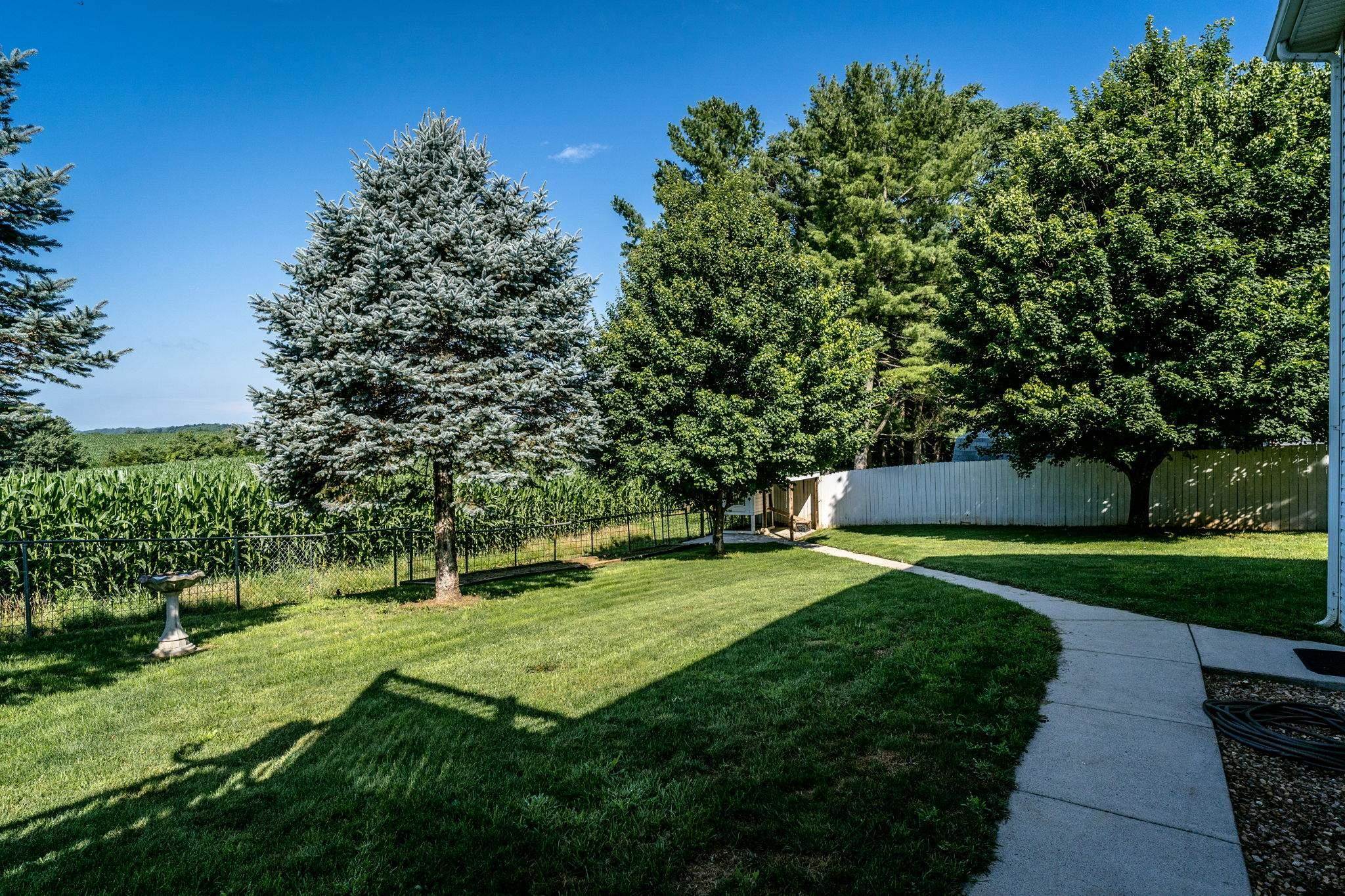 6087 W DONNAGAIL DR, PENN LAIRD, Virginia 22846, 4 Bedrooms Bedrooms, ,2 BathroomsBathrooms,Residential,6087 W DONNAGAIL DR,666936 MLS # 666936