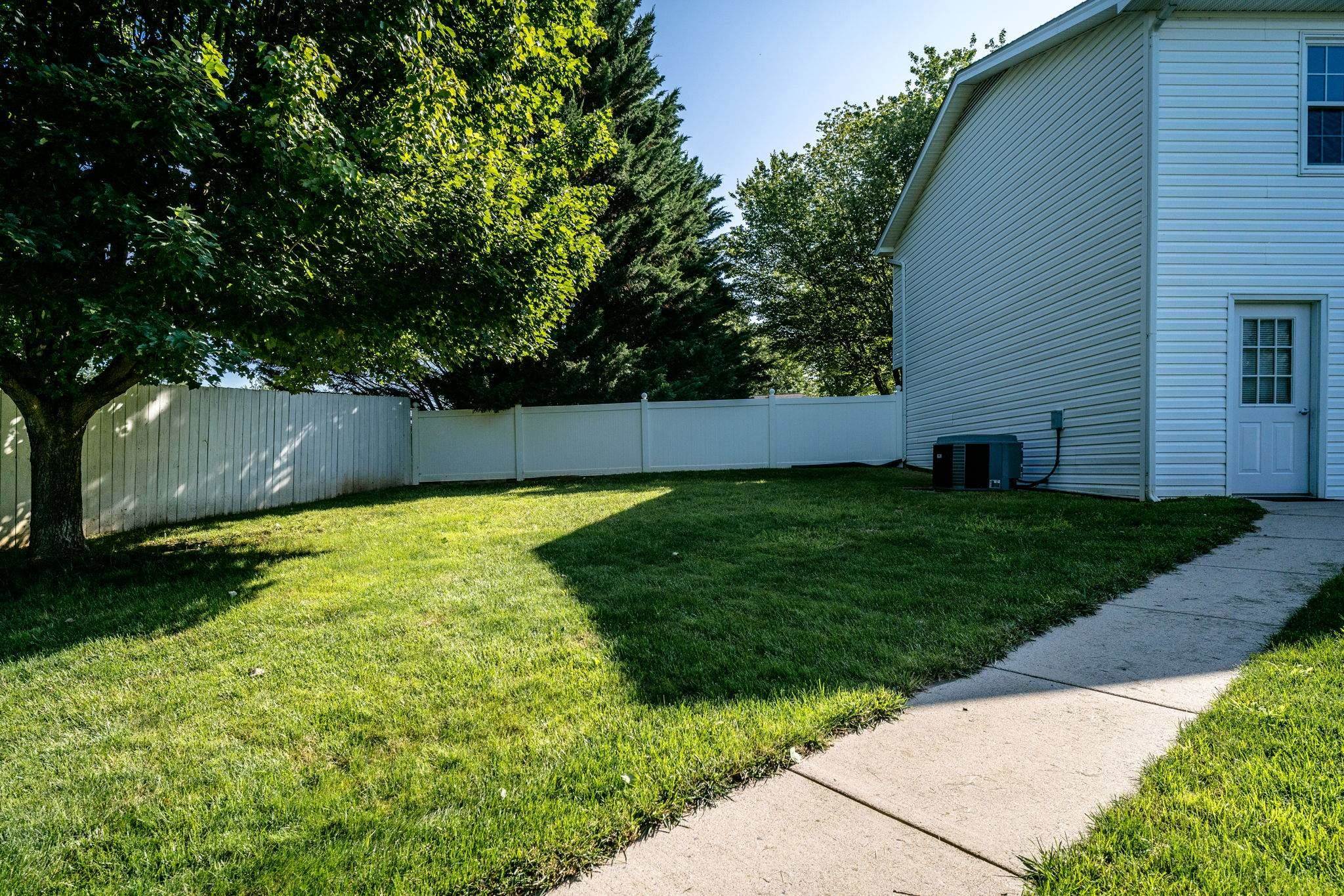 6087 W DONNAGAIL DR, PENN LAIRD, Virginia 22846, 4 Bedrooms Bedrooms, ,2 BathroomsBathrooms,Residential,6087 W DONNAGAIL DR,666936 MLS # 666936