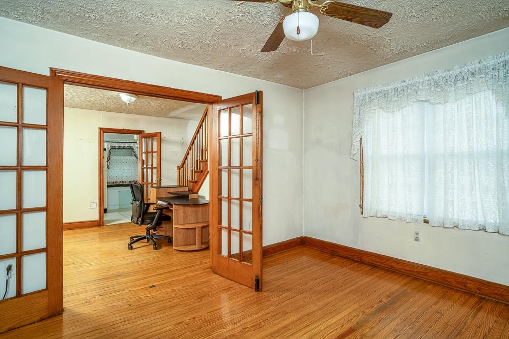 164 FLEEBURG RD, SHENANDOAH, Virginia 22849, 3 Bedrooms Bedrooms, ,1 BathroomBathrooms,Residential,164 FLEEBURG RD,666938 MLS # 666938