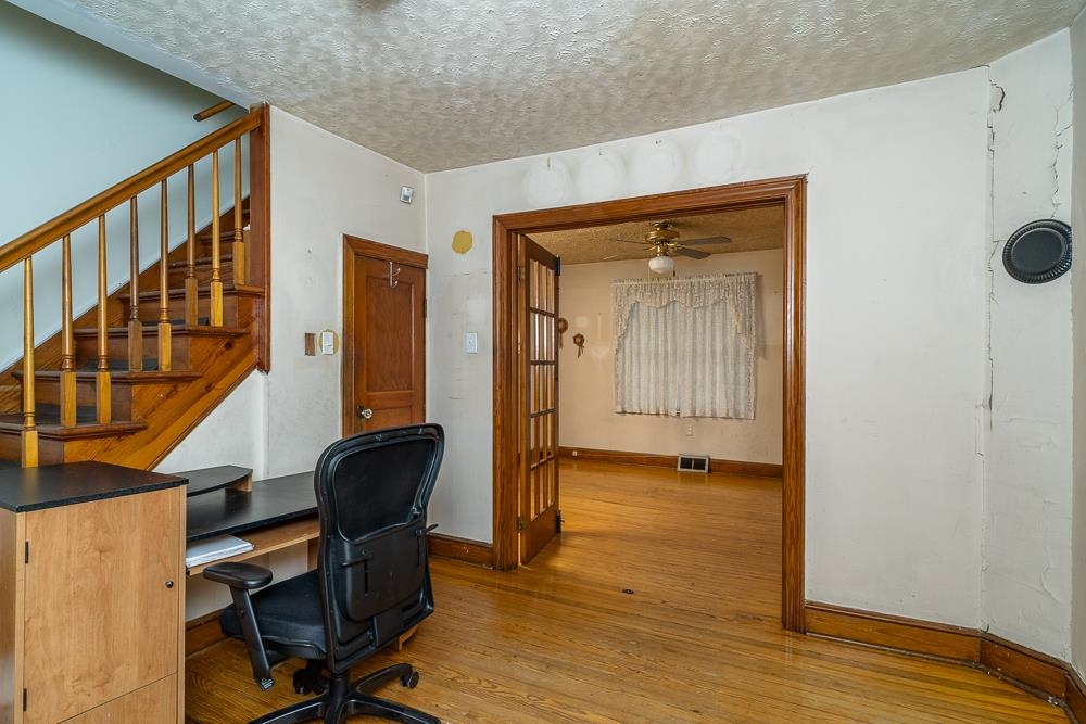 164 FLEEBURG RD, SHENANDOAH, Virginia 22849, 3 Bedrooms Bedrooms, ,1 BathroomBathrooms,Residential,164 FLEEBURG RD,666938 MLS # 666938