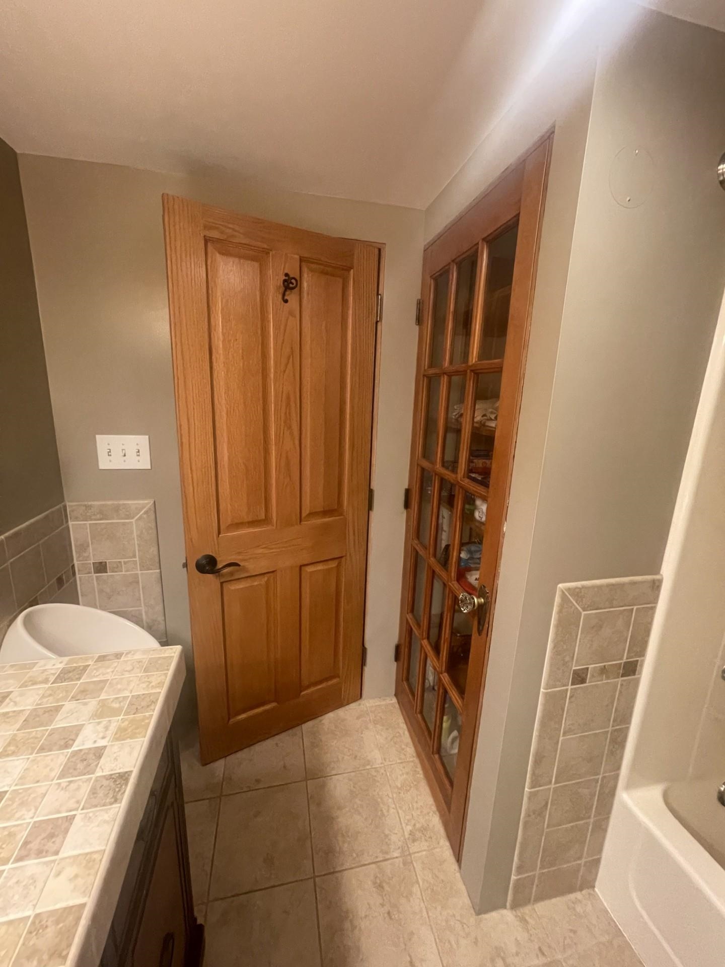 164 FLEEBURG RD, SHENANDOAH, Virginia 22849, 3 Bedrooms Bedrooms, ,1 BathroomBathrooms,Residential,164 FLEEBURG RD,666938 MLS # 666938