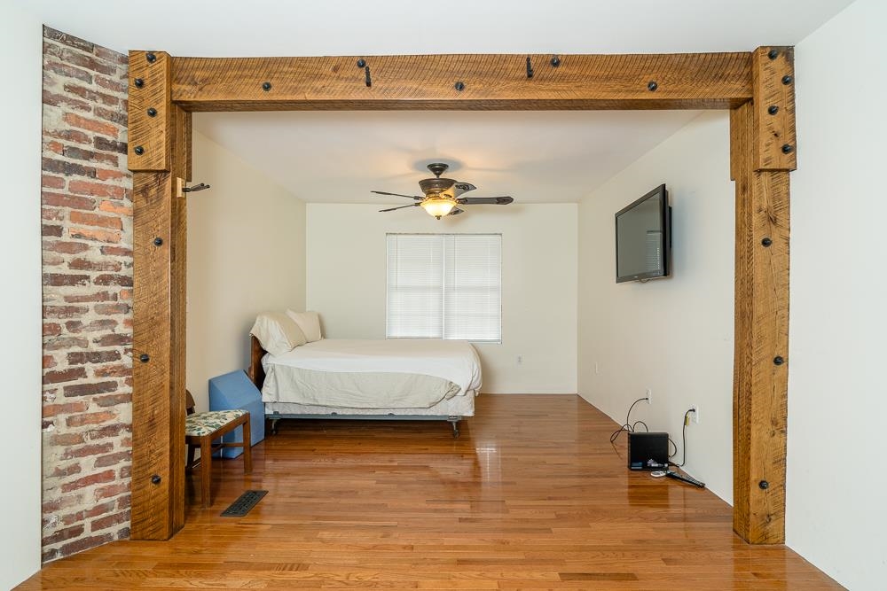 164 FLEEBURG RD, SHENANDOAH, Virginia 22849, 3 Bedrooms Bedrooms, ,1 BathroomBathrooms,Residential,164 FLEEBURG RD,666938 MLS # 666938