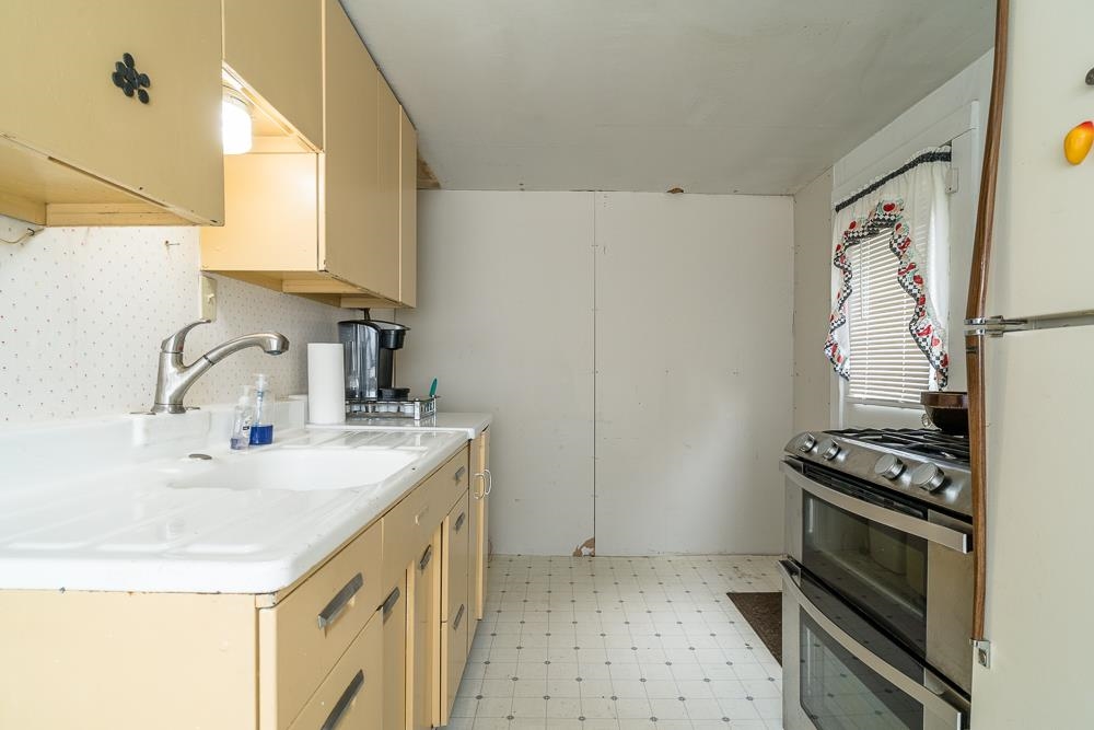 164 FLEEBURG RD, SHENANDOAH, Virginia 22849, 3 Bedrooms Bedrooms, ,1 BathroomBathrooms,Residential,164 FLEEBURG RD,666938 MLS # 666938