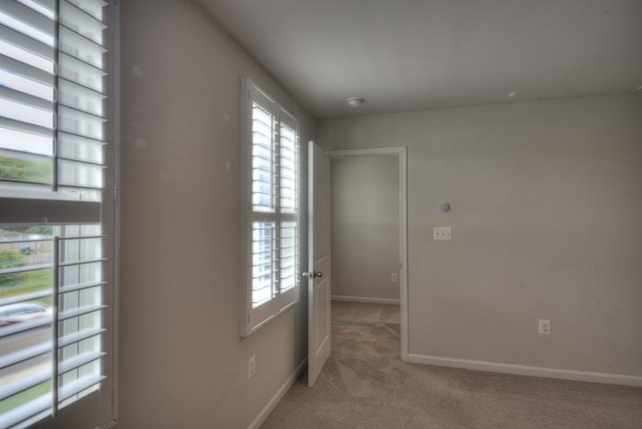 157 LILLY LN, WAYNESBORO, Virginia 22980, 4 Bedrooms Bedrooms, ,2 BathroomsBathrooms,Residential,157 LILLY LN,666941 MLS # 666941