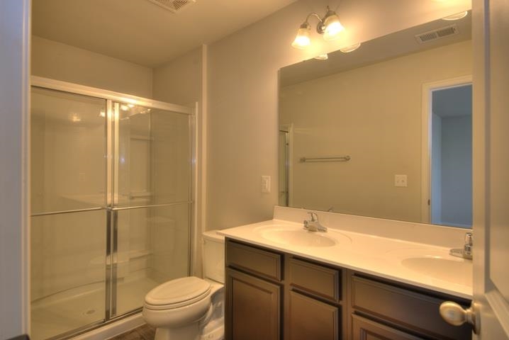 157 LILLY LN, WAYNESBORO, Virginia 22980, 4 Bedrooms Bedrooms, ,2 BathroomsBathrooms,Residential,157 LILLY LN,666941 MLS # 666941