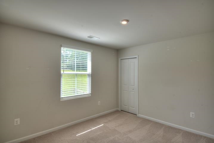 157 LILLY LN, WAYNESBORO, Virginia 22980, 4 Bedrooms Bedrooms, ,2 BathroomsBathrooms,Residential,157 LILLY LN,666941 MLS # 666941