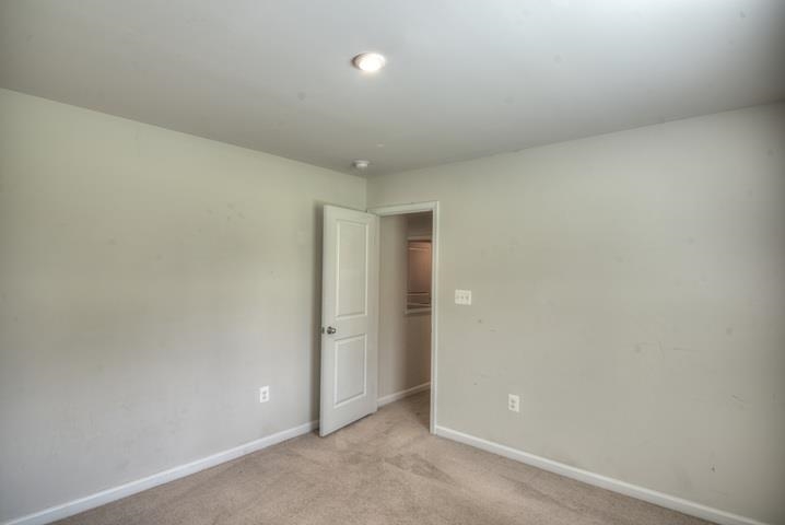 157 LILLY LN, WAYNESBORO, Virginia 22980, 4 Bedrooms Bedrooms, ,2 BathroomsBathrooms,Residential,157 LILLY LN,666941 MLS # 666941