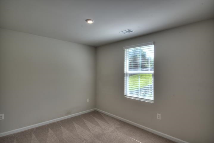 157 LILLY LN, WAYNESBORO, Virginia 22980, 4 Bedrooms Bedrooms, ,2 BathroomsBathrooms,Residential,157 LILLY LN,666941 MLS # 666941