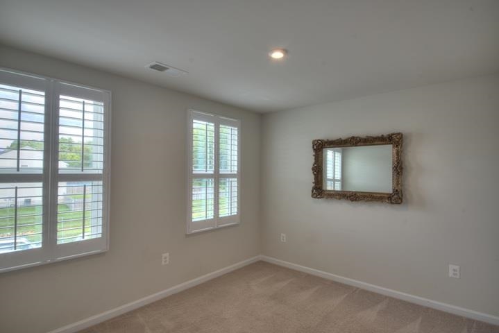 157 LILLY LN, WAYNESBORO, Virginia 22980, 4 Bedrooms Bedrooms, ,2 BathroomsBathrooms,Residential,157 LILLY LN,666941 MLS # 666941