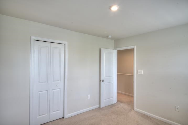 157 LILLY LN, WAYNESBORO, Virginia 22980, 4 Bedrooms Bedrooms, ,2 BathroomsBathrooms,Residential,157 LILLY LN,666941 MLS # 666941