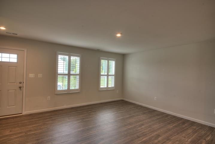 157 LILLY LN, WAYNESBORO, Virginia 22980, 4 Bedrooms Bedrooms, ,2 BathroomsBathrooms,Residential,157 LILLY LN,666941 MLS # 666941