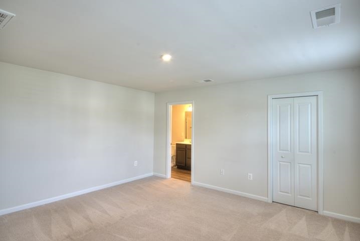 157 LILLY LN, WAYNESBORO, Virginia 22980, 4 Bedrooms Bedrooms, ,2 BathroomsBathrooms,Residential,157 LILLY LN,666941 MLS # 666941