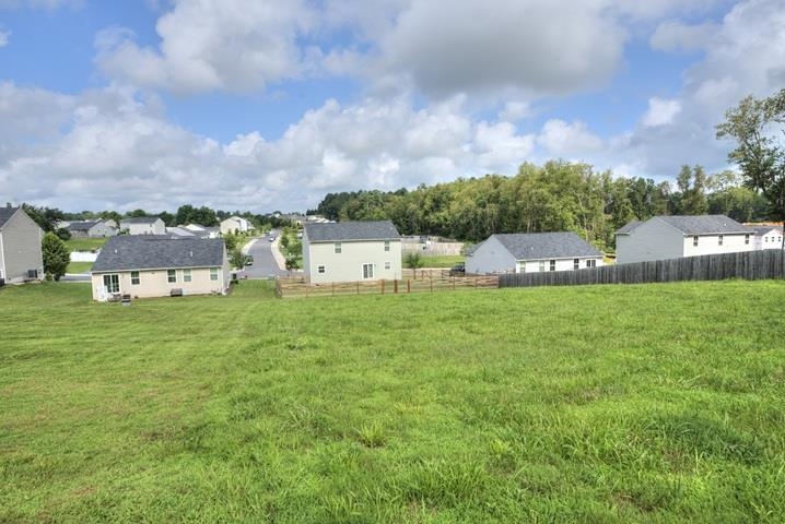 157 LILLY LN, WAYNESBORO, Virginia 22980, 4 Bedrooms Bedrooms, ,2 BathroomsBathrooms,Residential,157 LILLY LN,666941 MLS # 666941