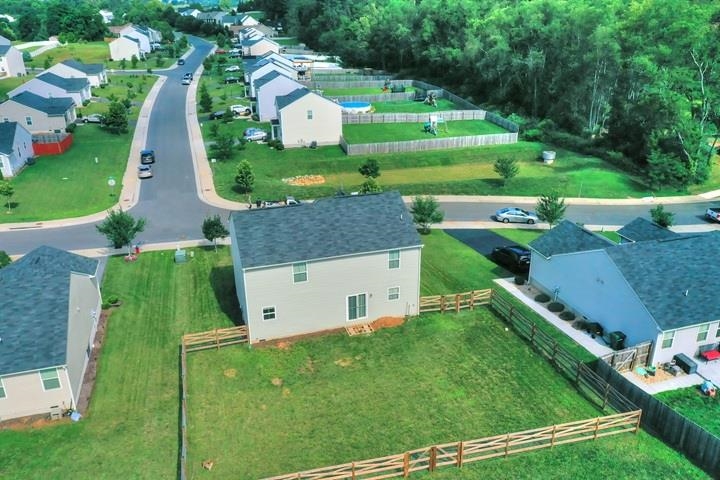 157 LILLY LN, WAYNESBORO, Virginia 22980, 4 Bedrooms Bedrooms, ,2 BathroomsBathrooms,Residential,157 LILLY LN,666941 MLS # 666941