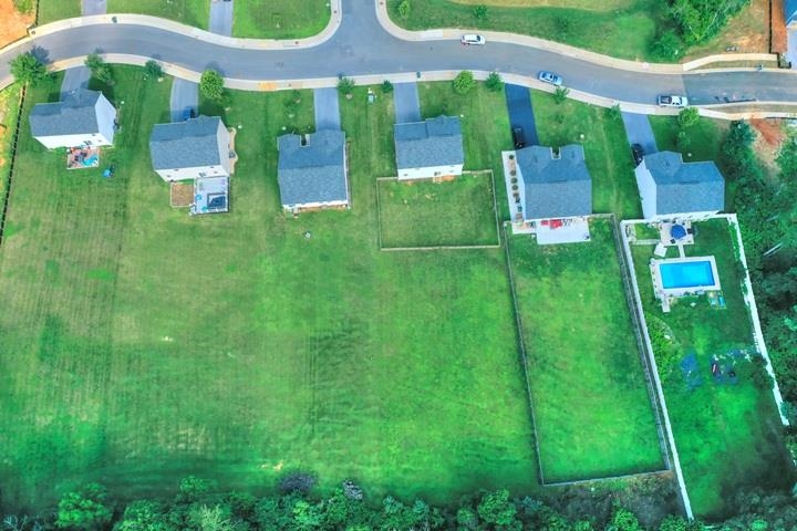 157 LILLY LN, WAYNESBORO, Virginia 22980, 4 Bedrooms Bedrooms, ,2 BathroomsBathrooms,Residential,157 LILLY LN,666941 MLS # 666941