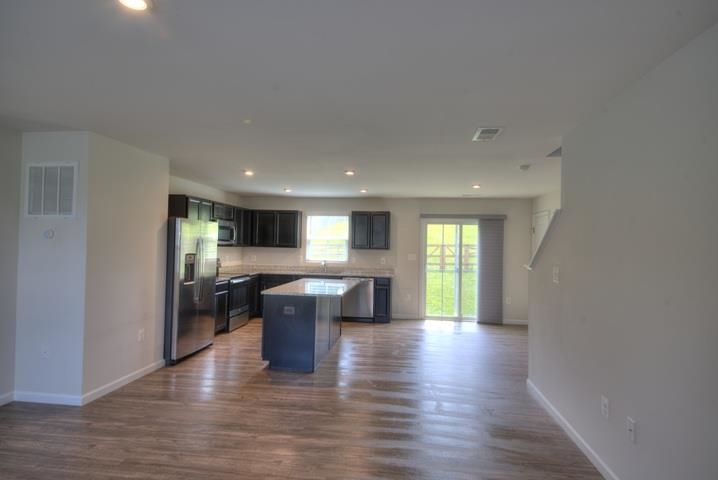 157 LILLY LN, WAYNESBORO, Virginia 22980, 4 Bedrooms Bedrooms, ,2 BathroomsBathrooms,Residential,157 LILLY LN,666941 MLS # 666941
