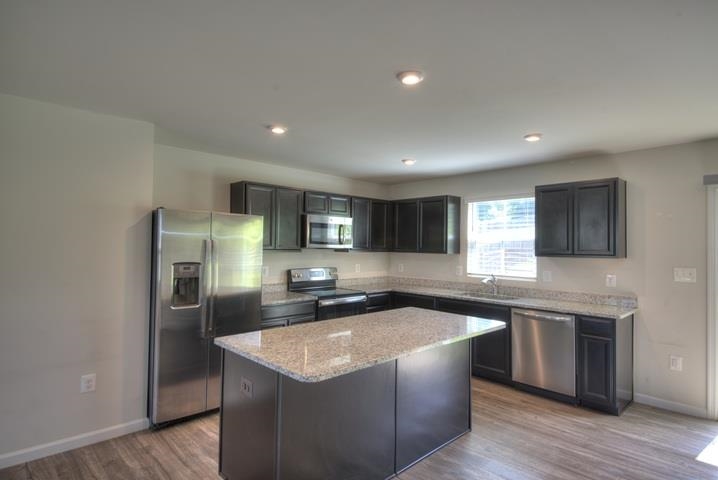 157 LILLY LN, WAYNESBORO, Virginia 22980, 4 Bedrooms Bedrooms, ,2 BathroomsBathrooms,Residential,157 LILLY LN,666941 MLS # 666941