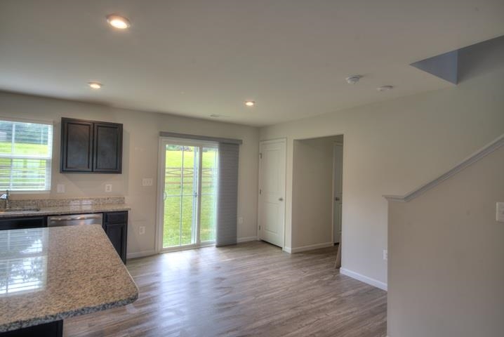 157 LILLY LN, WAYNESBORO, Virginia 22980, 4 Bedrooms Bedrooms, ,2 BathroomsBathrooms,Residential,157 LILLY LN,666941 MLS # 666941
