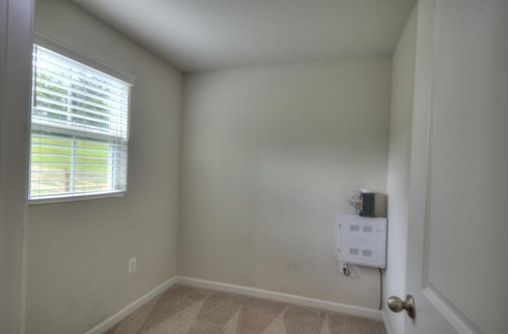 157 LILLY LN, WAYNESBORO, Virginia 22980, 4 Bedrooms Bedrooms, ,2 BathroomsBathrooms,Residential,157 LILLY LN,666941 MLS # 666941