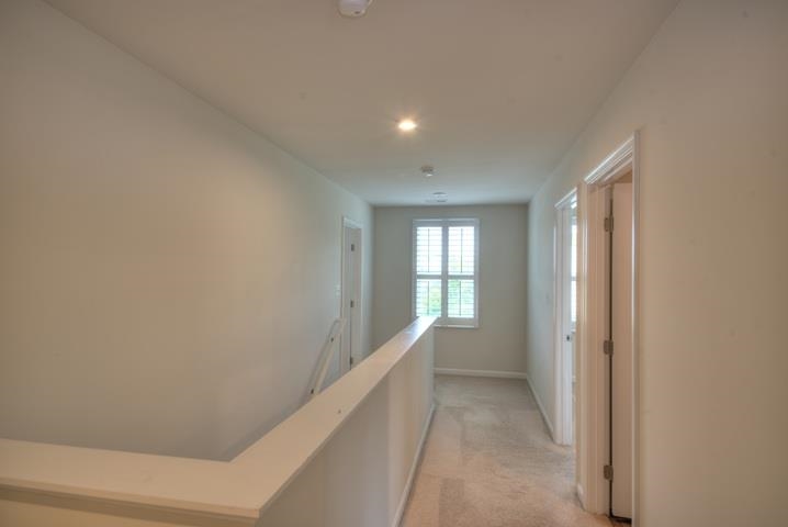 157 LILLY LN, WAYNESBORO, Virginia 22980, 4 Bedrooms Bedrooms, ,2 BathroomsBathrooms,Residential,157 LILLY LN,666941 MLS # 666941