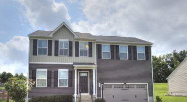 157 LILLY LN, WAYNESBORO, Virginia 22980, 4 Bedrooms Bedrooms, ,2 BathroomsBathrooms,Residential,157 LILLY LN,666941 MLS # 666941