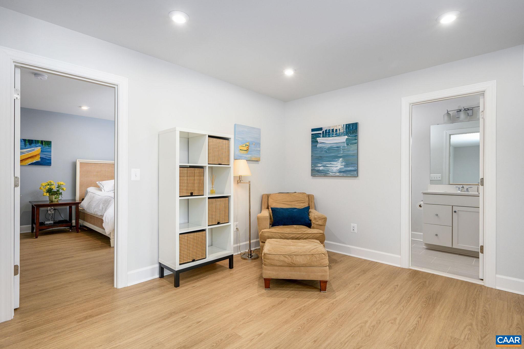 2867 RAMBLING BROOK LN, CROZET, Virginia 22932, 4 Bedrooms Bedrooms, ,3 BathroomsBathrooms,Residential,Better-than-new, stylish, low-maintenance 4 BR, 3.,2867 RAMBLING BROOK LN,666944 MLS # 666944