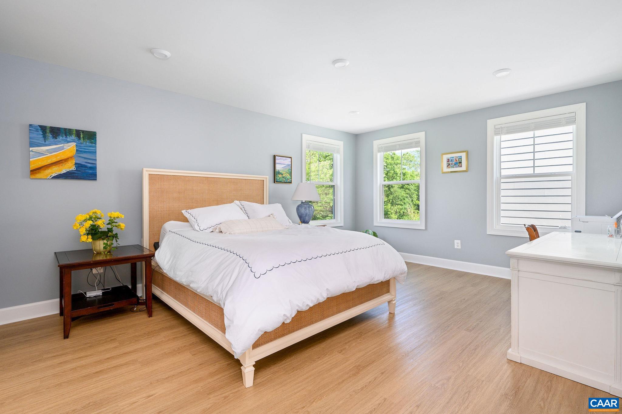 2867 RAMBLING BROOK LN, CROZET, Virginia 22932, 4 Bedrooms Bedrooms, ,3 BathroomsBathrooms,Residential,Better-than-new, stylish, low-maintenance 4 BR, 3.,2867 RAMBLING BROOK LN,666944 MLS # 666944