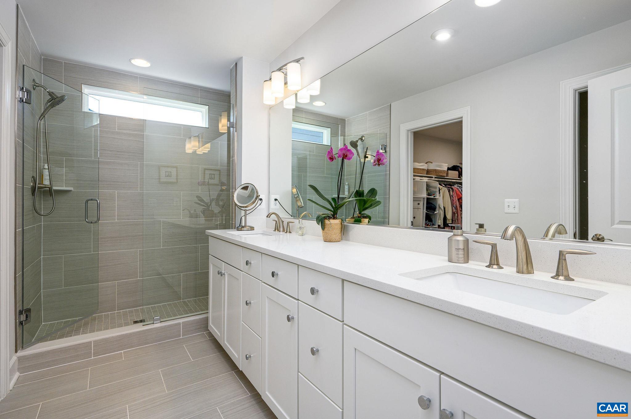 2867 RAMBLING BROOK LN, CROZET, Virginia 22932, 4 Bedrooms Bedrooms, ,3 BathroomsBathrooms,Residential,Better-than-new, stylish, low-maintenance 4 BR, 3.,2867 RAMBLING BROOK LN,666944 MLS # 666944