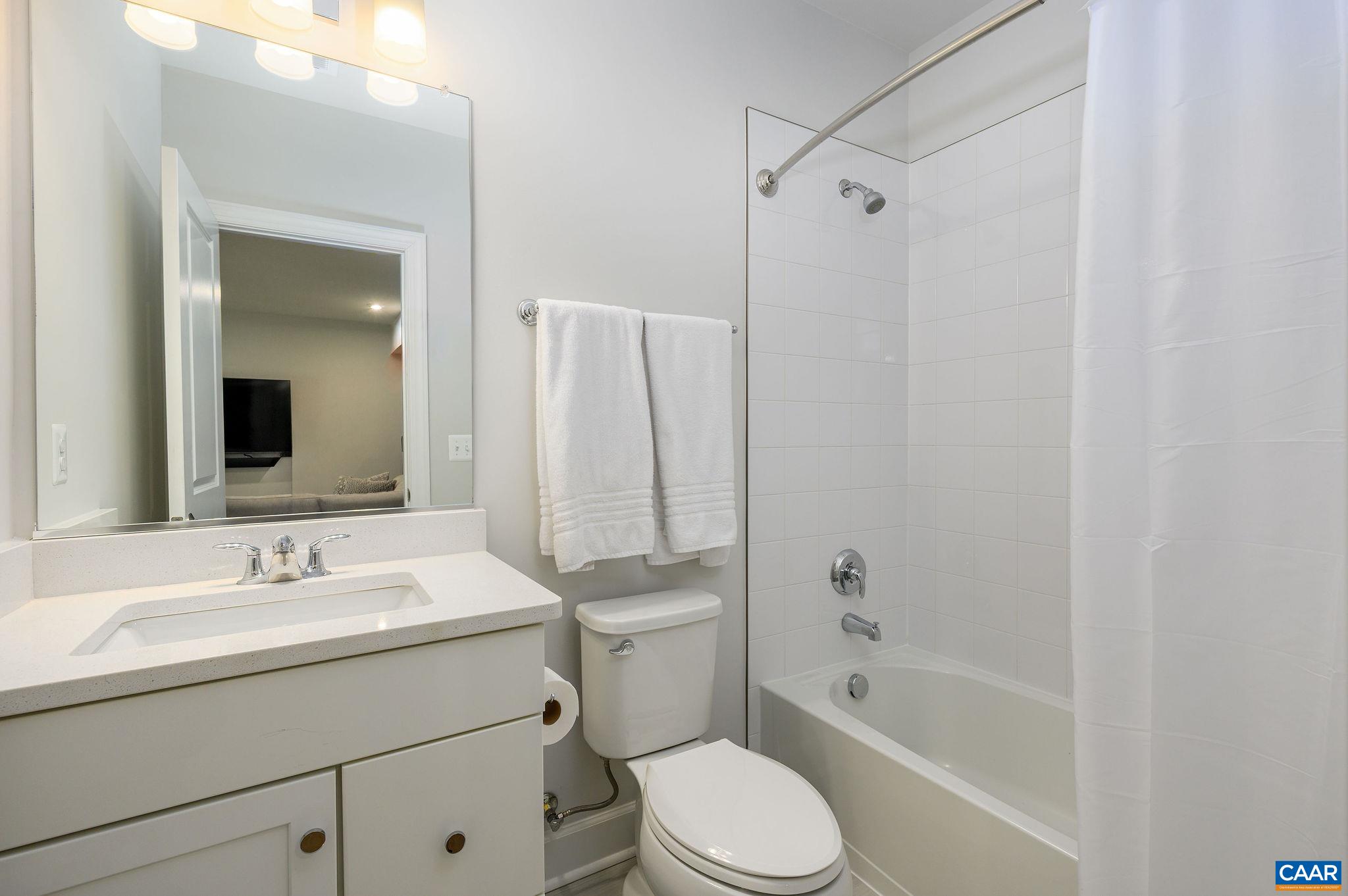 2867 RAMBLING BROOK LN, CROZET, Virginia 22932, 4 Bedrooms Bedrooms, ,3 BathroomsBathrooms,Residential,Better-than-new, stylish, low-maintenance 4 BR, 3.,2867 RAMBLING BROOK LN,666944 MLS # 666944