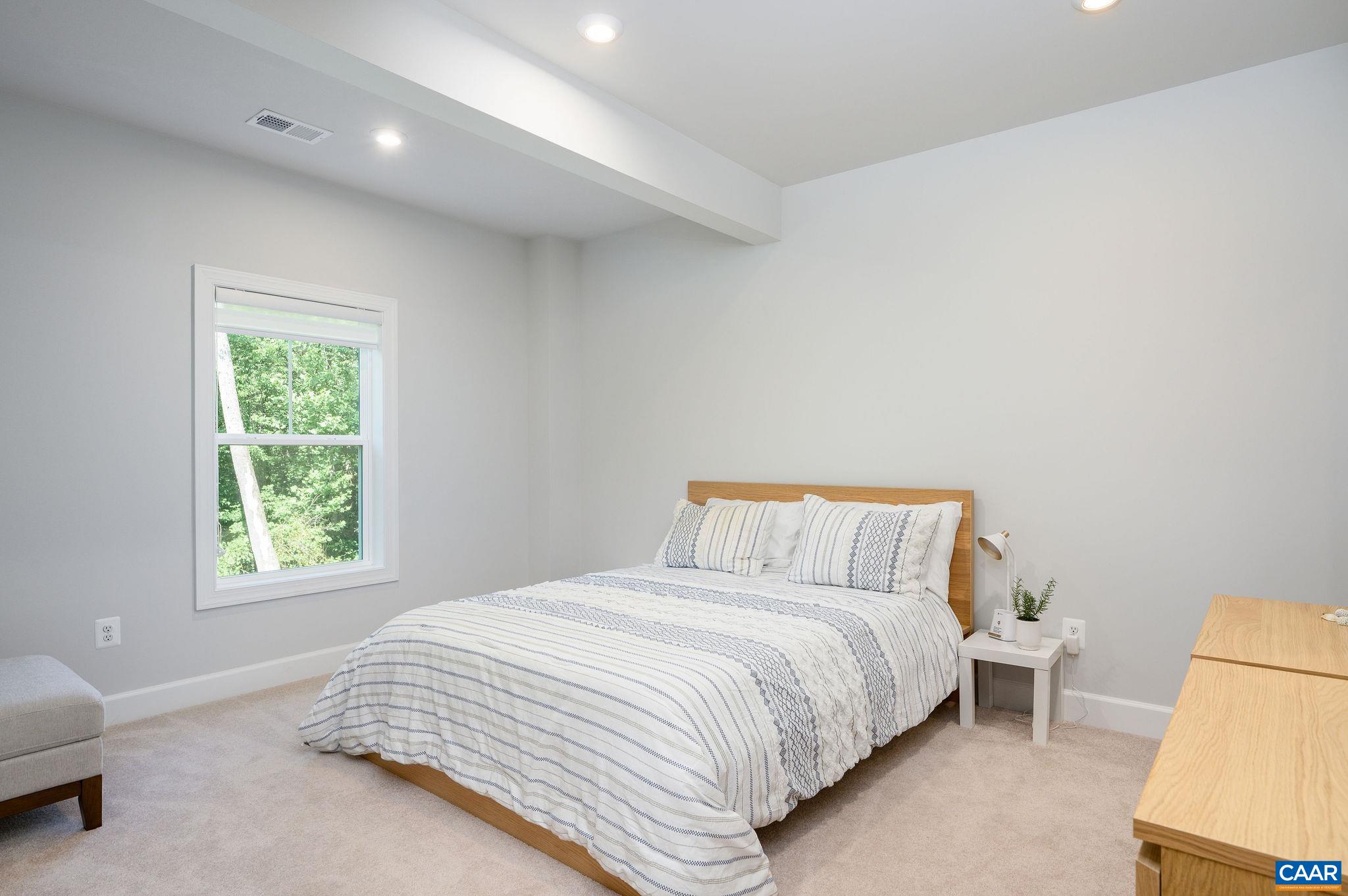 2867 RAMBLING BROOK LN, CROZET, Virginia 22932, 4 Bedrooms Bedrooms, ,3 BathroomsBathrooms,Residential,Better-than-new, stylish, low-maintenance 4 BR, 3.,2867 RAMBLING BROOK LN,666944 MLS # 666944