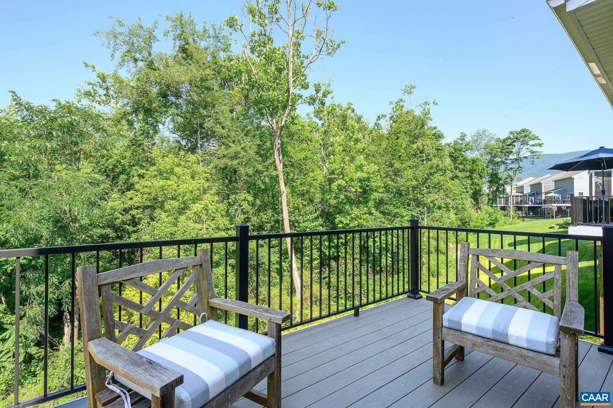 2867 RAMBLING BROOK LN, CROZET, Virginia 22932, 4 Bedrooms Bedrooms, ,3 BathroomsBathrooms,Residential,Better-than-new, stylish, low-maintenance 4 BR, 3.,2867 RAMBLING BROOK LN,666944 MLS # 666944