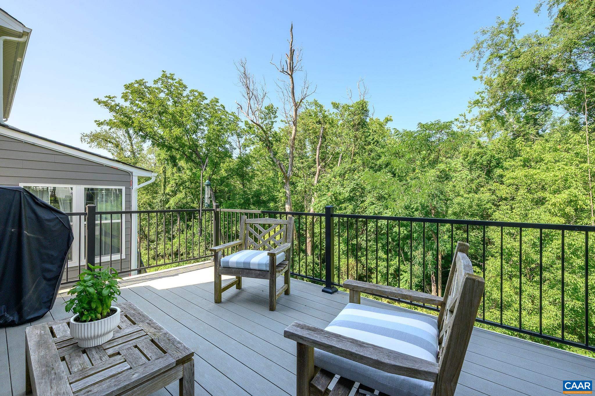 2867 RAMBLING BROOK LN, CROZET, Virginia 22932, 4 Bedrooms Bedrooms, ,3 BathroomsBathrooms,Residential,Better-than-new, stylish, low-maintenance 4 BR, 3.,2867 RAMBLING BROOK LN,666944 MLS # 666944