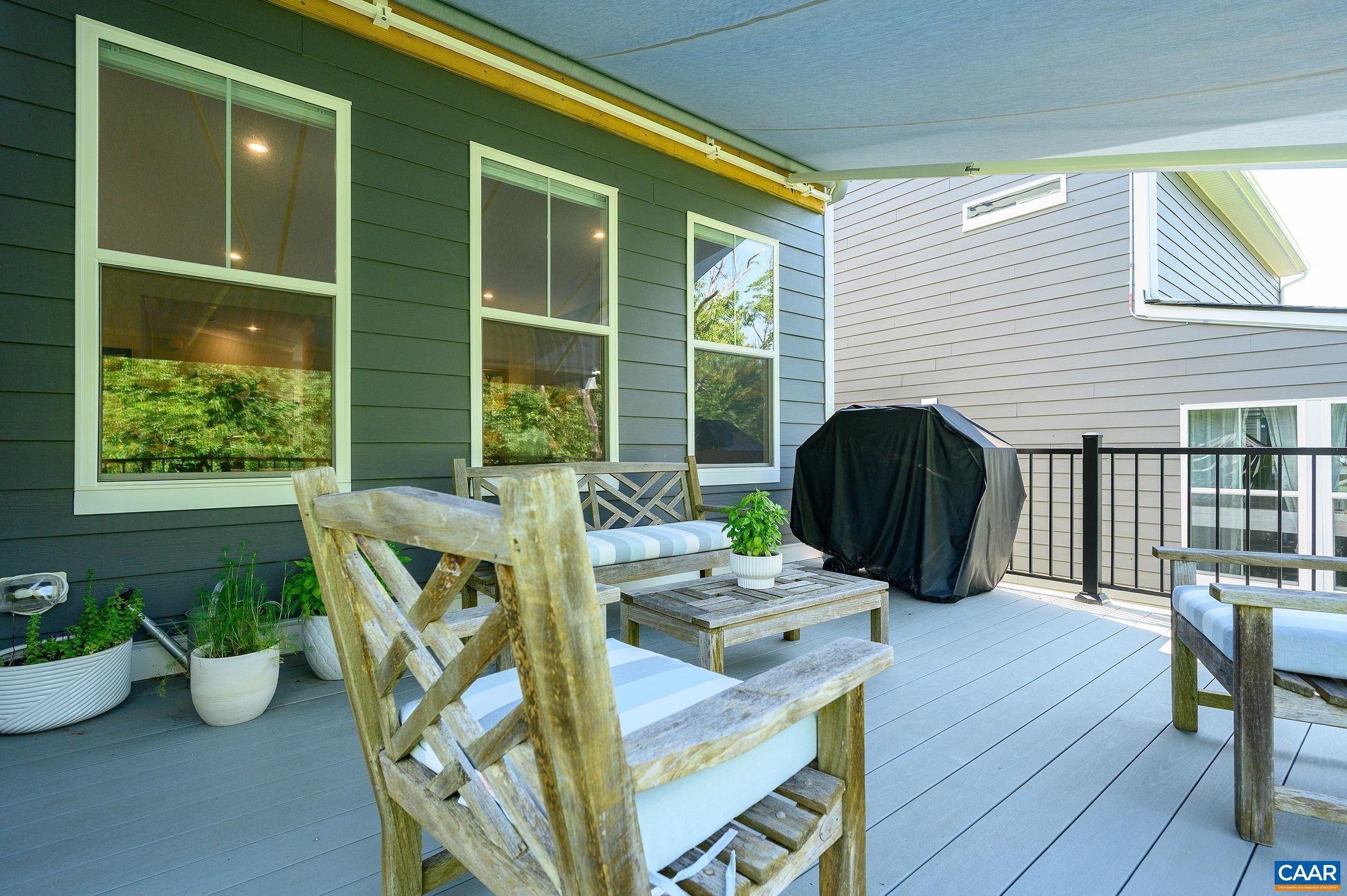 2867 RAMBLING BROOK LN, CROZET, Virginia 22932, 4 Bedrooms Bedrooms, ,3 BathroomsBathrooms,Residential,Better-than-new, stylish, low-maintenance 4 BR, 3.,2867 RAMBLING BROOK LN,666944 MLS # 666944