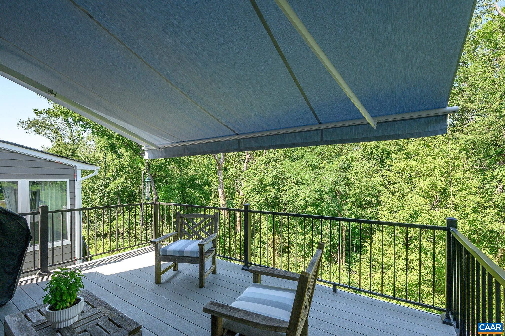 2867 RAMBLING BROOK LN, CROZET, Virginia 22932, 4 Bedrooms Bedrooms, ,3 BathroomsBathrooms,Residential,Better-than-new, stylish, low-maintenance 4 BR, 3.,2867 RAMBLING BROOK LN,666944 MLS # 666944