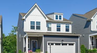 2867 RAMBLING BROOK LN, CROZET, Virginia 22932, 4 Bedrooms Bedrooms, ,3 BathroomsBathrooms,Residential,Better-than-new, stylish, low-maintenance 4 BR, 3.,2867 RAMBLING BROOK LN,666944 MLS # 666944
