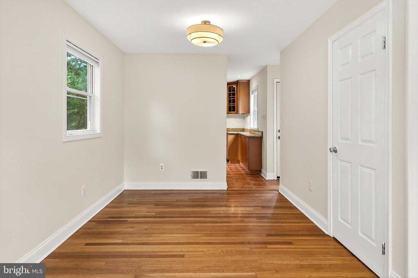 1812 OLNEY RD, FALLS CHURCH, Virginia 22043, 4 Bedrooms Bedrooms, ,2 BathroomsBathrooms,Residential,For sale,1812 OLNEY RD,VAFX2246568 MLS # VAFX2246568