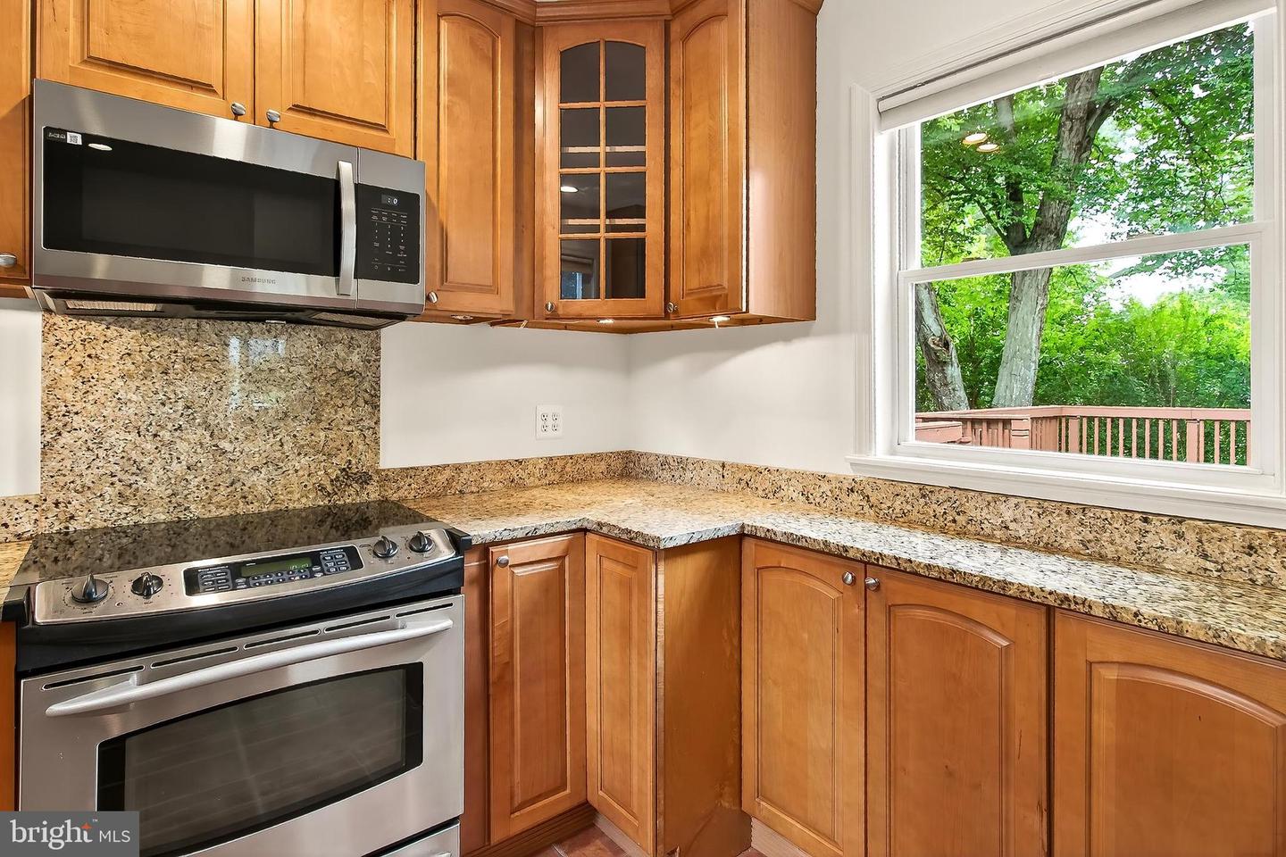 1812 OLNEY RD, FALLS CHURCH, Virginia 22043, 4 Bedrooms Bedrooms, ,2 BathroomsBathrooms,Residential,For sale,1812 OLNEY RD,VAFX2246568 MLS # VAFX2246568