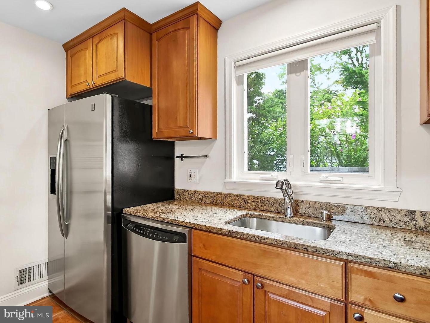 1812 OLNEY RD, FALLS CHURCH, Virginia 22043, 4 Bedrooms Bedrooms, ,2 BathroomsBathrooms,Residential,For sale,1812 OLNEY RD,VAFX2246568 MLS # VAFX2246568