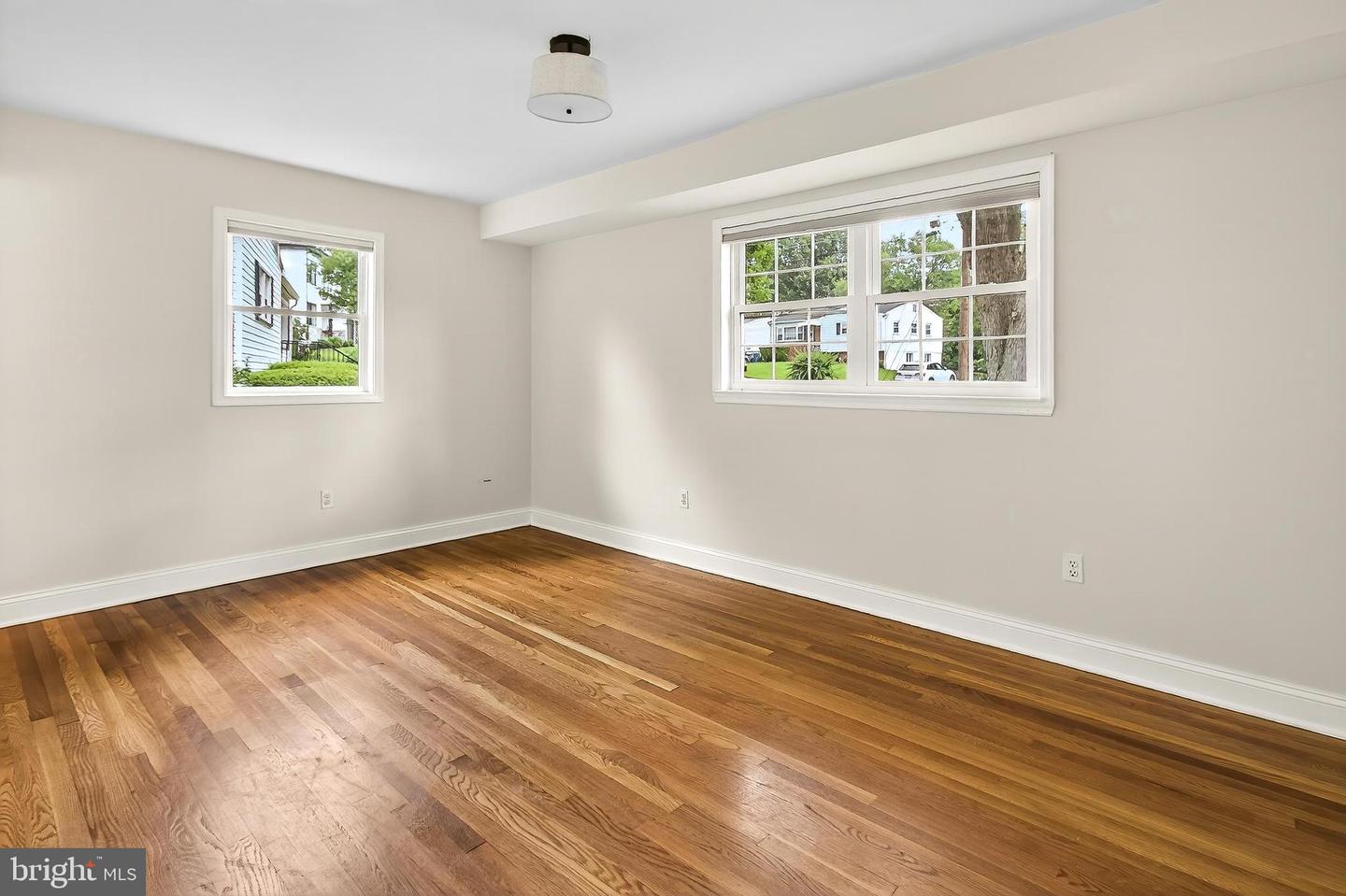 1812 OLNEY RD, FALLS CHURCH, Virginia 22043, 4 Bedrooms Bedrooms, ,2 BathroomsBathrooms,Residential,For sale,1812 OLNEY RD,VAFX2246568 MLS # VAFX2246568