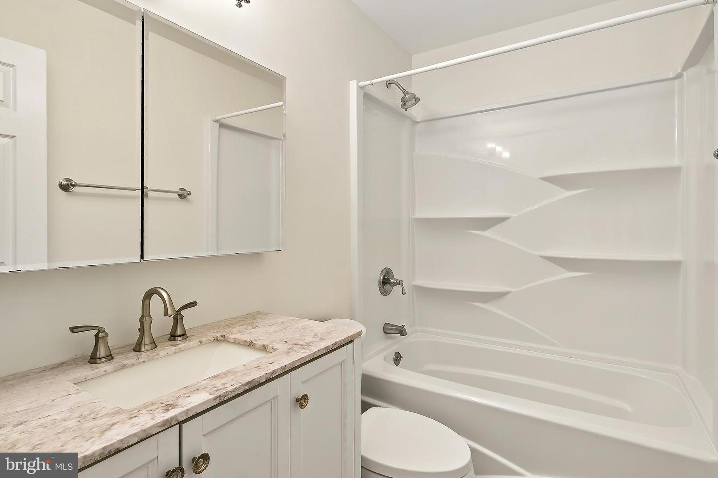 1812 OLNEY RD, FALLS CHURCH, Virginia 22043, 4 Bedrooms Bedrooms, ,2 BathroomsBathrooms,Residential,For sale,1812 OLNEY RD,VAFX2246568 MLS # VAFX2246568