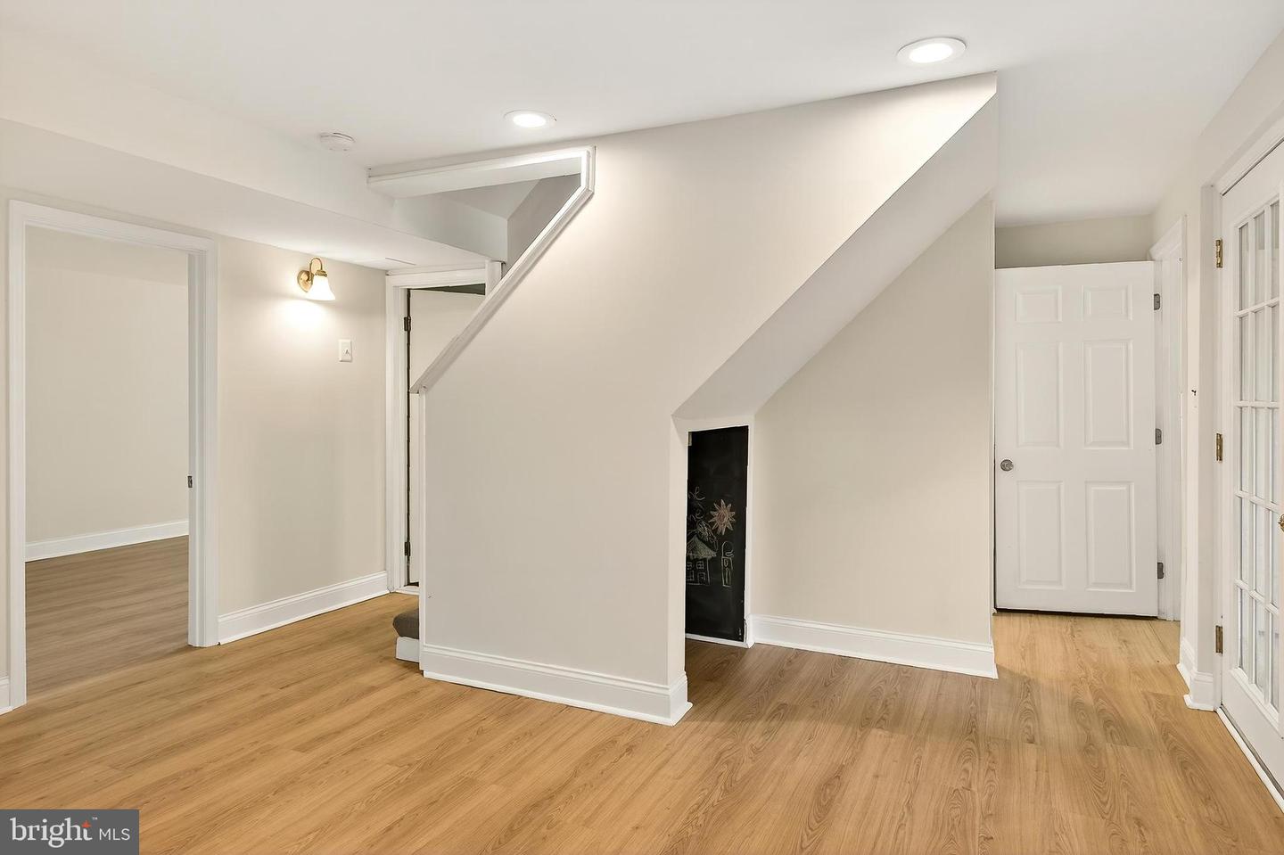 1812 OLNEY RD, FALLS CHURCH, Virginia 22043, 4 Bedrooms Bedrooms, ,2 BathroomsBathrooms,Residential,For sale,1812 OLNEY RD,VAFX2246568 MLS # VAFX2246568