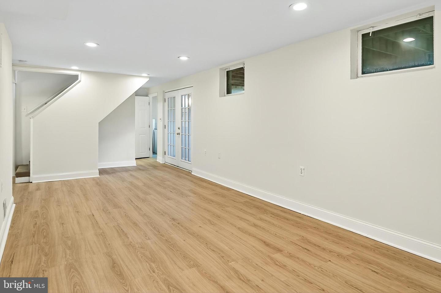1812 OLNEY RD, FALLS CHURCH, Virginia 22043, 4 Bedrooms Bedrooms, ,2 BathroomsBathrooms,Residential,For sale,1812 OLNEY RD,VAFX2246568 MLS # VAFX2246568