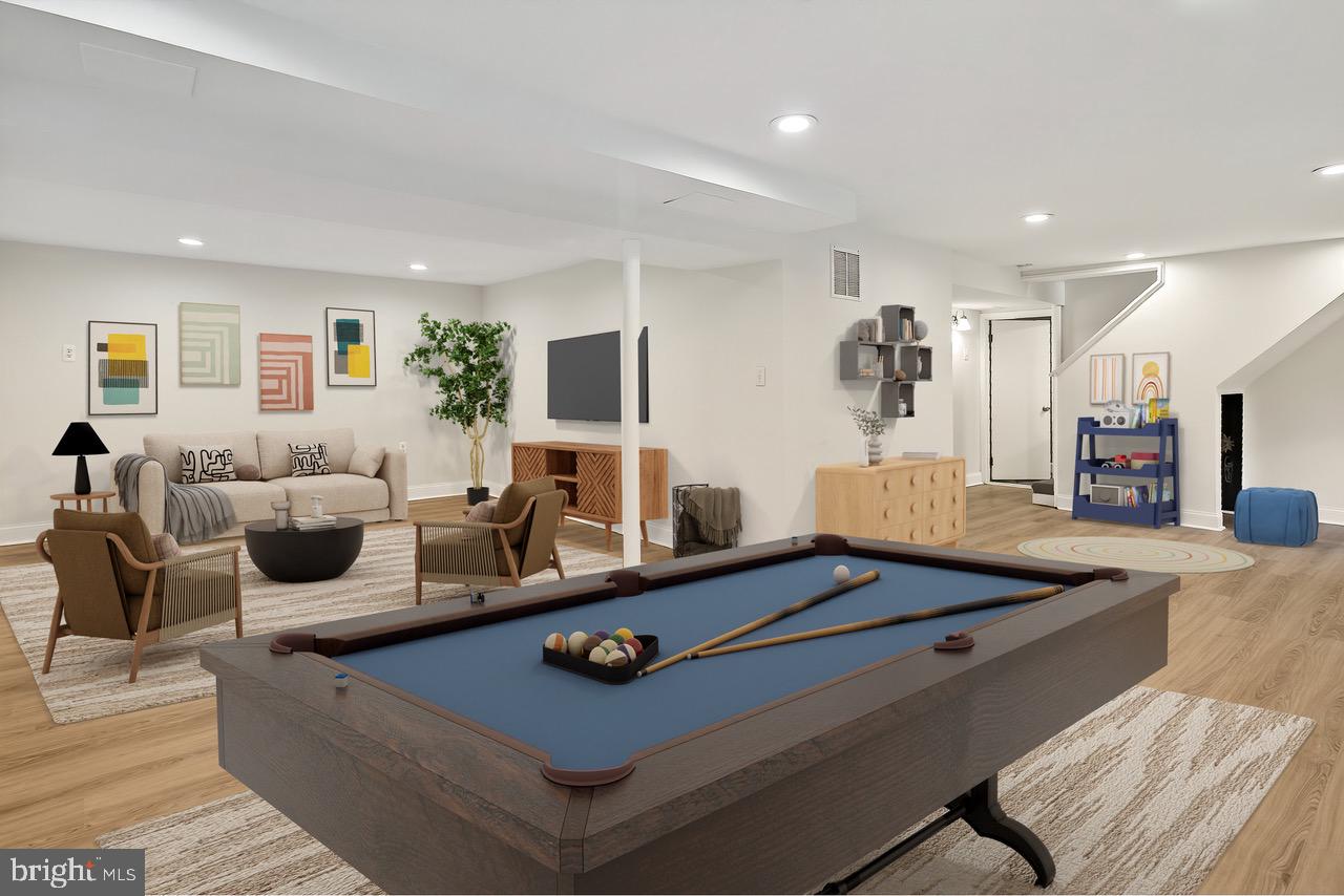1812 OLNEY RD, FALLS CHURCH, Virginia 22043, 4 Bedrooms Bedrooms, ,2 BathroomsBathrooms,Residential,For sale,1812 OLNEY RD,VAFX2246568 MLS # VAFX2246568