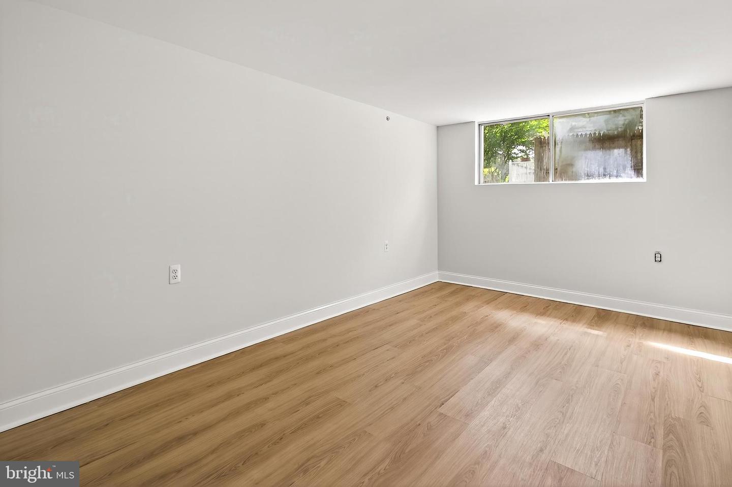 1812 OLNEY RD, FALLS CHURCH, Virginia 22043, 4 Bedrooms Bedrooms, ,2 BathroomsBathrooms,Residential,For sale,1812 OLNEY RD,VAFX2246568 MLS # VAFX2246568