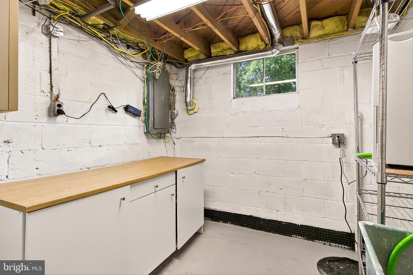 1812 OLNEY RD, FALLS CHURCH, Virginia 22043, 4 Bedrooms Bedrooms, ,2 BathroomsBathrooms,Residential,For sale,1812 OLNEY RD,VAFX2246568 MLS # VAFX2246568
