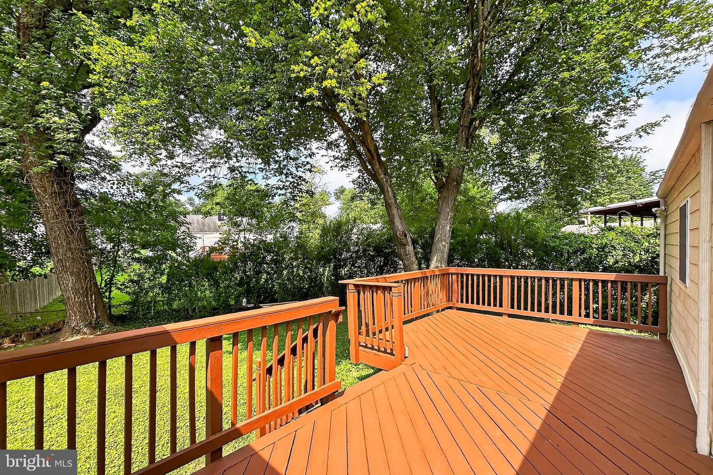 1812 OLNEY RD, FALLS CHURCH, Virginia 22043, 4 Bedrooms Bedrooms, ,2 BathroomsBathrooms,Residential,For sale,1812 OLNEY RD,VAFX2246568 MLS # VAFX2246568