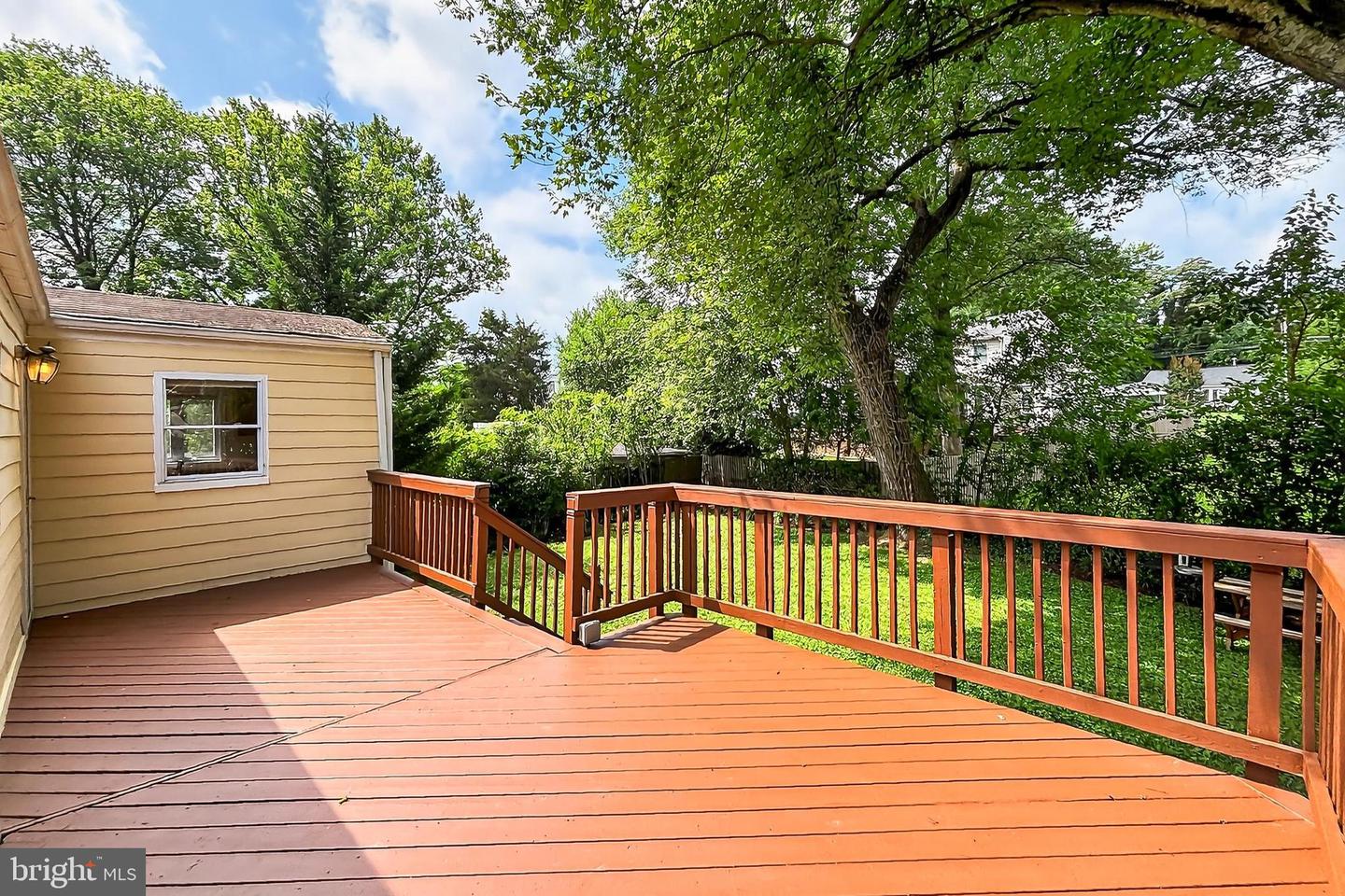 1812 OLNEY RD, FALLS CHURCH, Virginia 22043, 4 Bedrooms Bedrooms, ,2 BathroomsBathrooms,Residential,For sale,1812 OLNEY RD,VAFX2246568 MLS # VAFX2246568