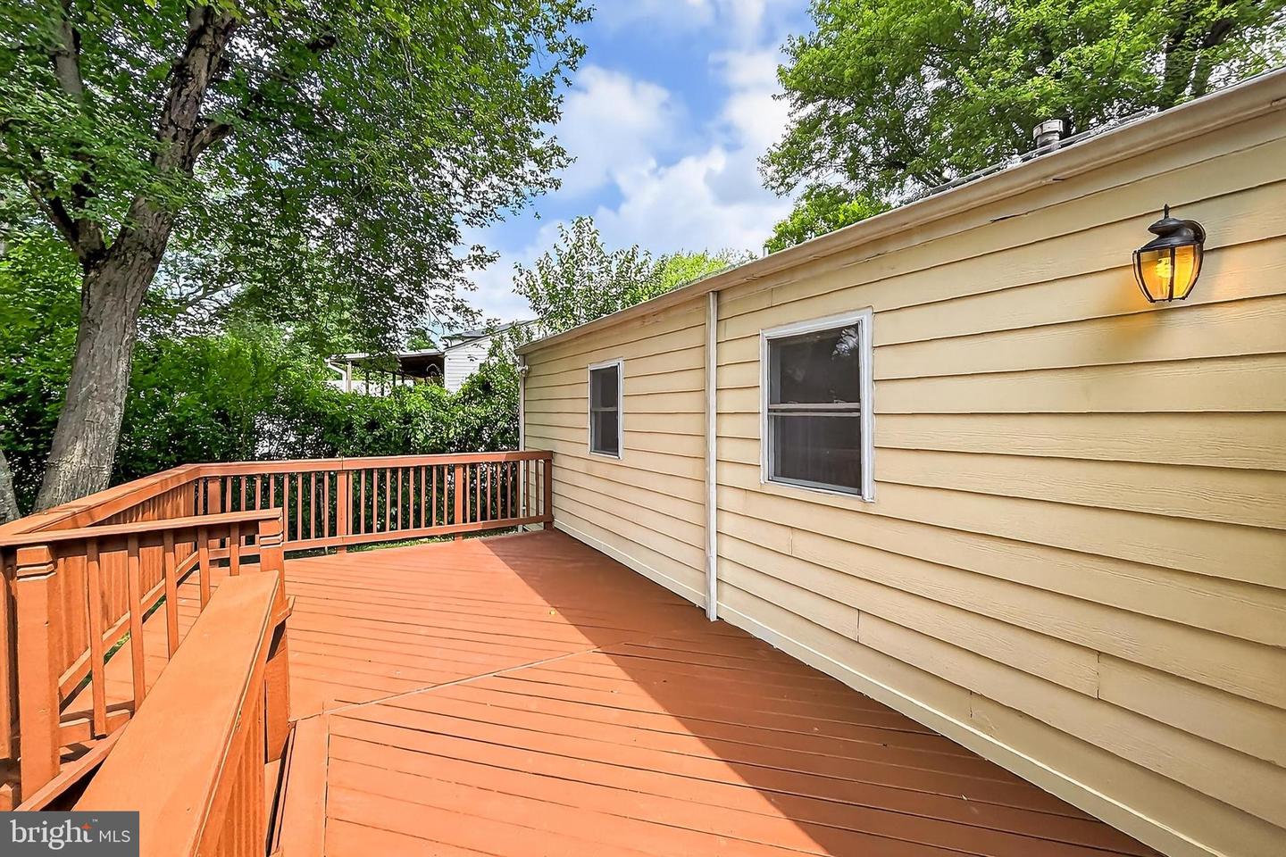 1812 OLNEY RD, FALLS CHURCH, Virginia 22043, 4 Bedrooms Bedrooms, ,2 BathroomsBathrooms,Residential,For sale,1812 OLNEY RD,VAFX2246568 MLS # VAFX2246568
