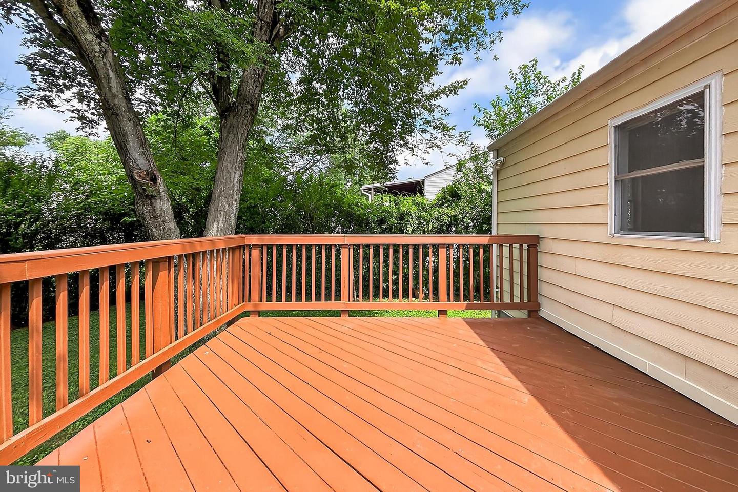 1812 OLNEY RD, FALLS CHURCH, Virginia 22043, 4 Bedrooms Bedrooms, ,2 BathroomsBathrooms,Residential,For sale,1812 OLNEY RD,VAFX2246568 MLS # VAFX2246568