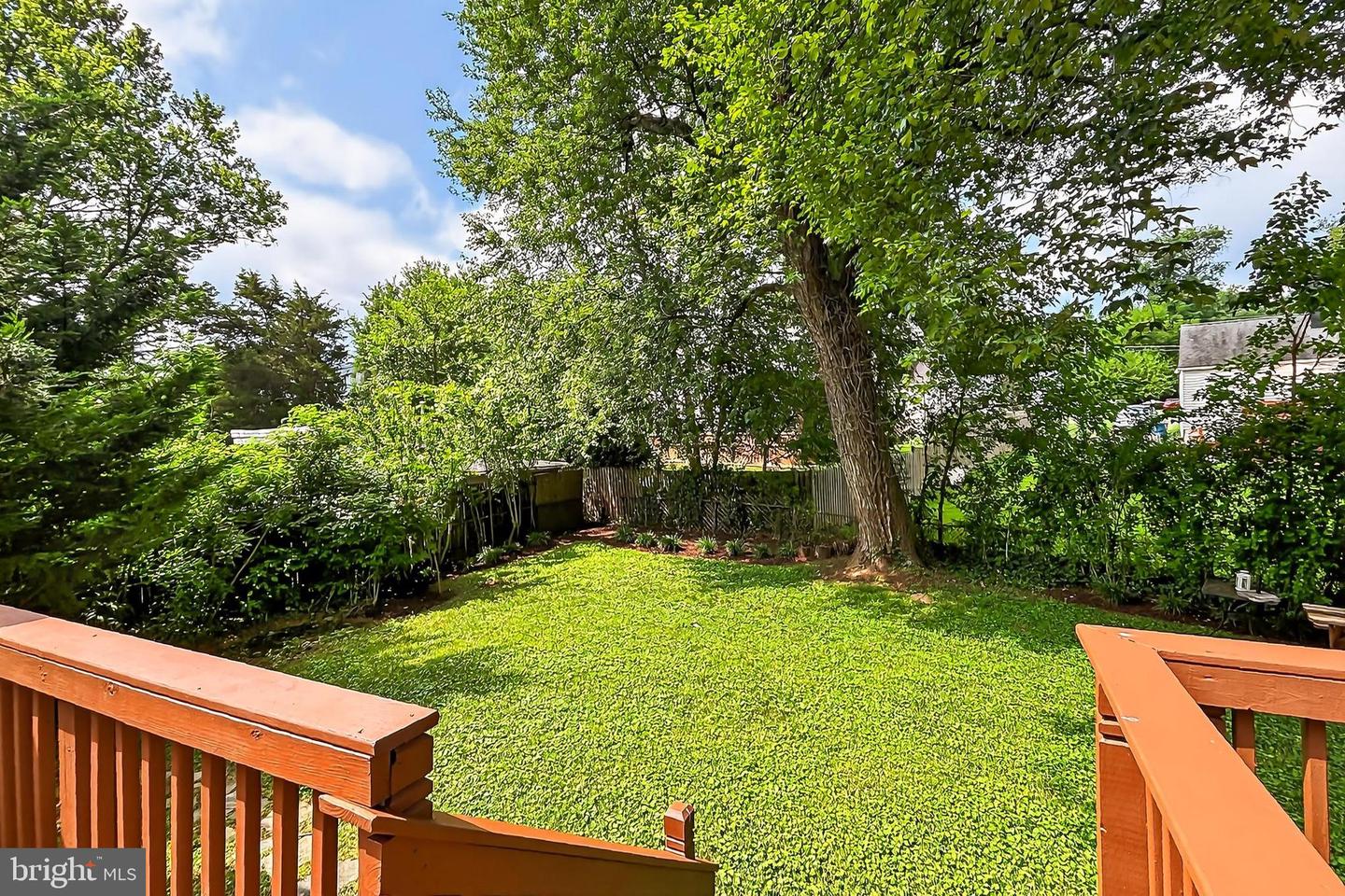 1812 OLNEY RD, FALLS CHURCH, Virginia 22043, 4 Bedrooms Bedrooms, ,2 BathroomsBathrooms,Residential,For sale,1812 OLNEY RD,VAFX2246568 MLS # VAFX2246568